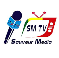 Sauveur Media